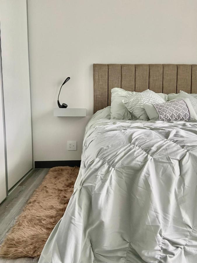 Comodo Y Elegante Apartamento En Fabuloso Condo! Σαν Χοσέ Εξωτερικό φωτογραφία